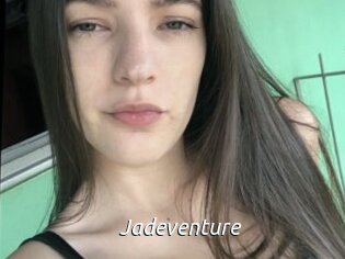 Jadeventure