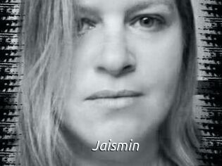 Jaismin
