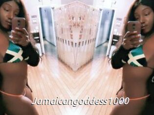 Jamaicangoddess1000