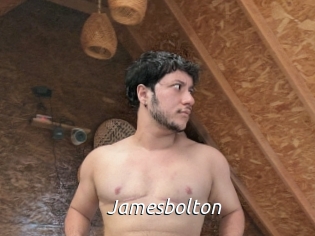 Jamesbolton