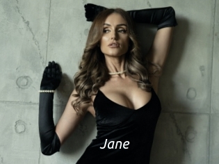 Jane