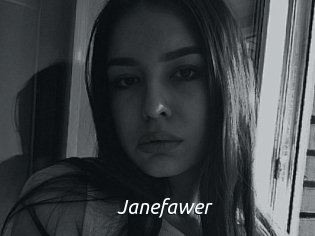 Janefawer