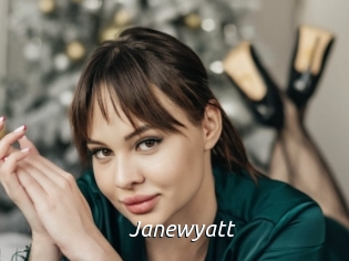 Janewyatt