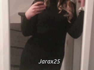 Jarax25