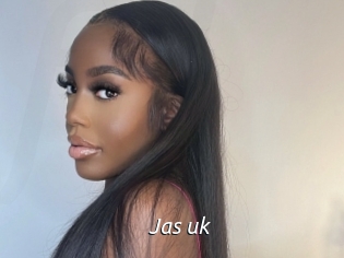 Jas_uk