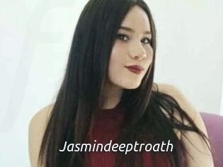 Jasmindeeptroath