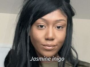 Jasmine_inigo