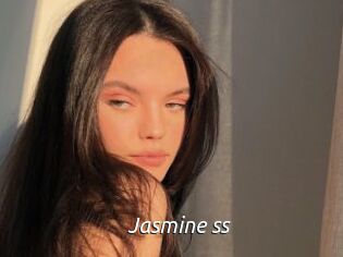 Jasmine_ss