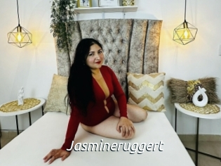 jasmineruggert Fan Domination