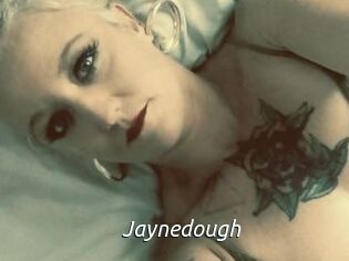 Jayne_dough
