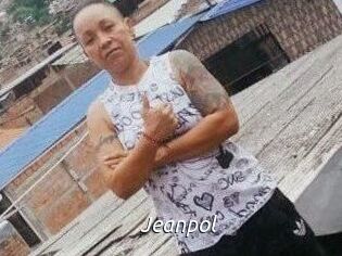 Jeanpol