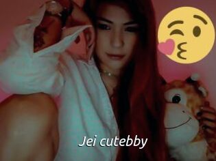 Jei_cutebby