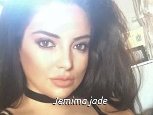 Jemima_jade