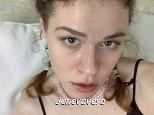 Jenevavera