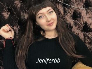 Jeniferbb