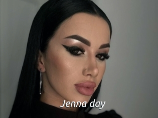Jenna_day