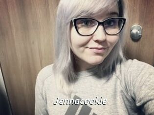 Jennacookie