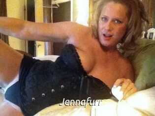 Jennafurr