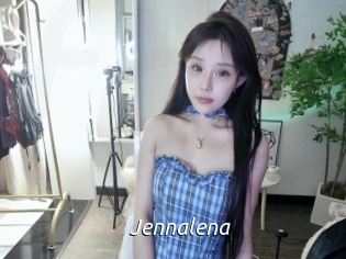Jennalena