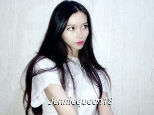 Jenniequeen18