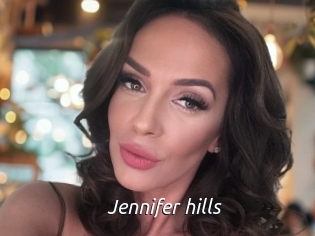 Jennifer_hills