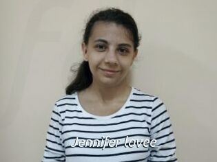 Jennifer_lovee
