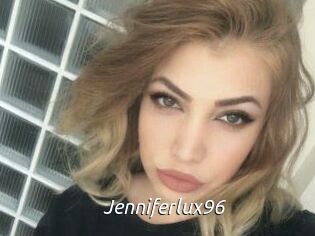 Jenniferlux96