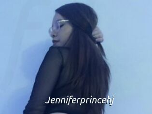 Jenniferprincehj