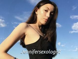 Jennifersexologist