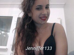 Jenniffer133