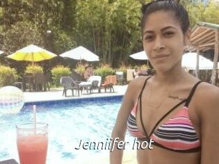 Jenniifer_hot