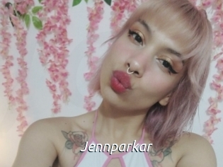 Jennparkar
