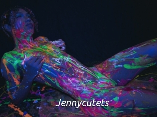 Jennycutets