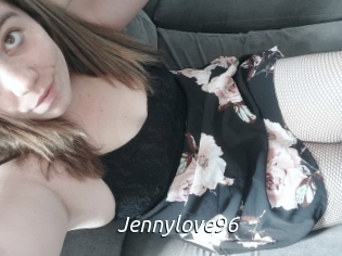 Jennylove96