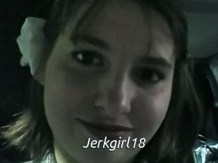 Jerkgirl18