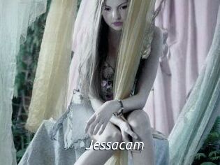 Jessacam