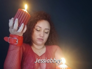 Jessiabbey