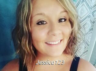 Jessica123