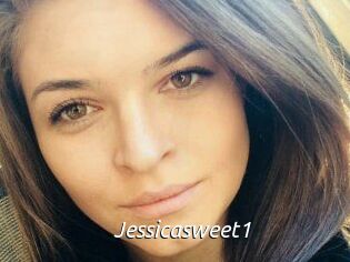 Jessica_sweet1