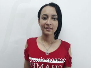 Jessie_monroe