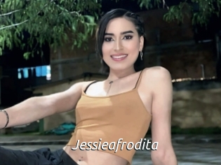 Jessieafrodita