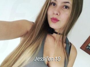 Jessifan18
