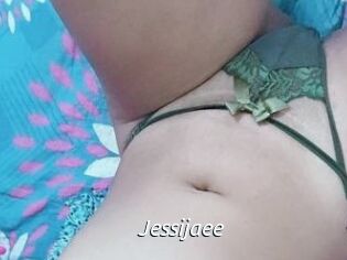 Jessijaee