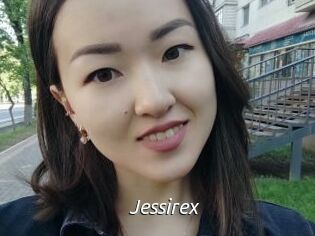 Jessirex