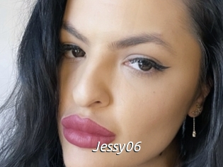 Jessy06