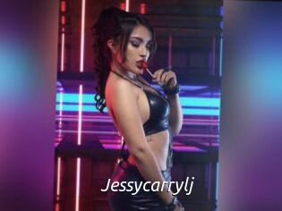 Jessycarrylj