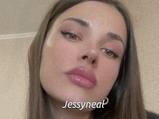 Jessyneal