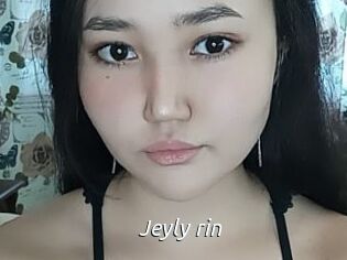 Jeyly_rin