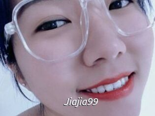 Jiajia99