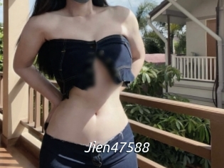 Jien47588